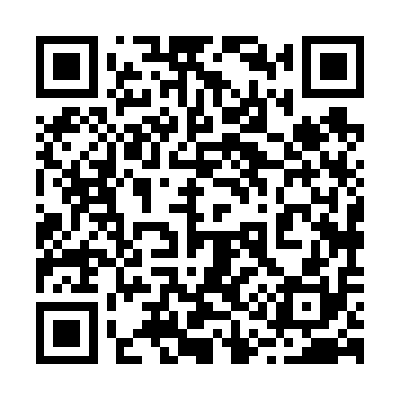 QR code for 218610