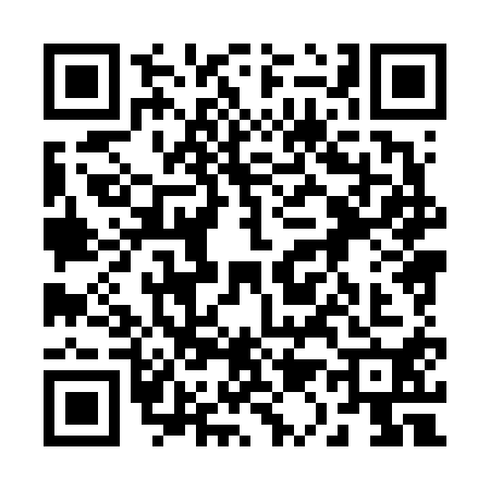 QR code for 2186101