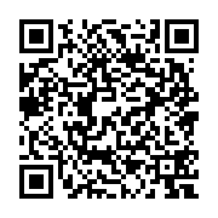 QR code for 2186187