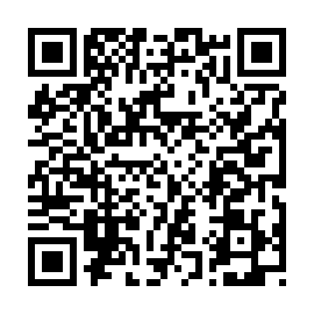 QR code for 2186295