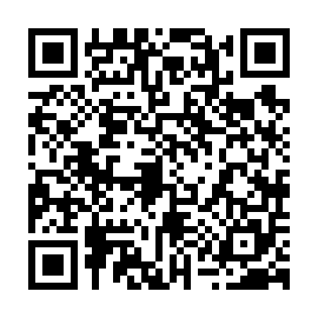 QR code for 2186557
