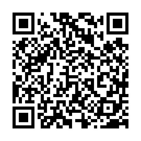QR code for 218658