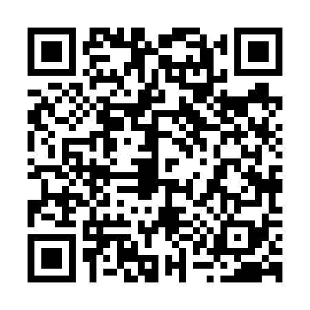 QR code for 2186795