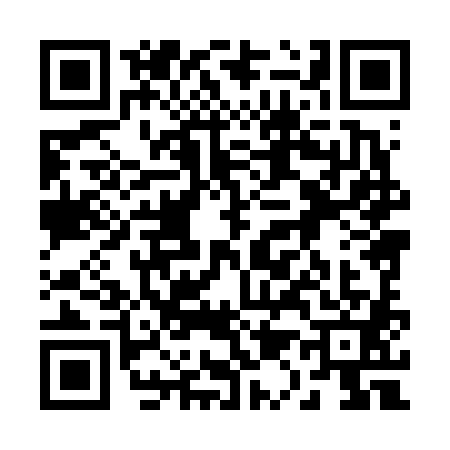 QR code for 2186815
