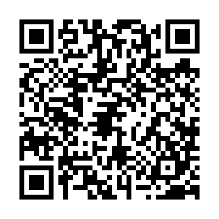QR code for 2186849