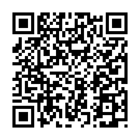 QR code for 2186888
