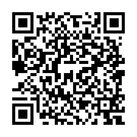 QR code for 2186929