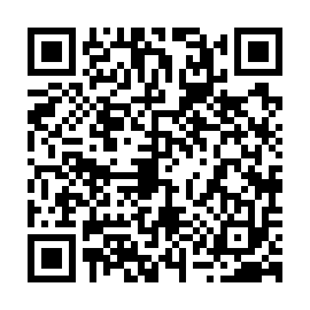 QR code for 2187133