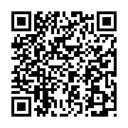 QR code for 2187431
