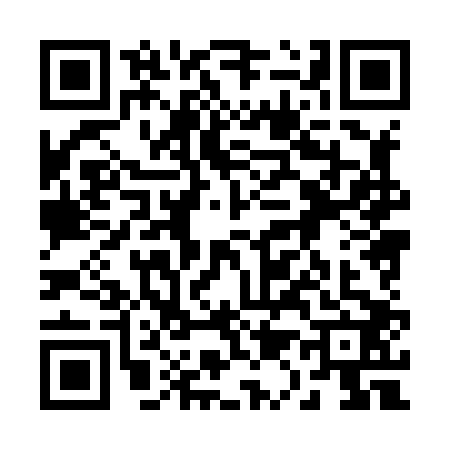 QR code for 2188020