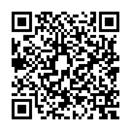 QR code for 2188165