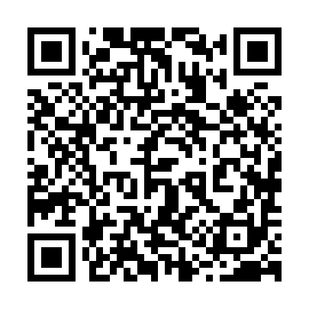 QR code for 218890