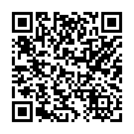 QR code for 218891