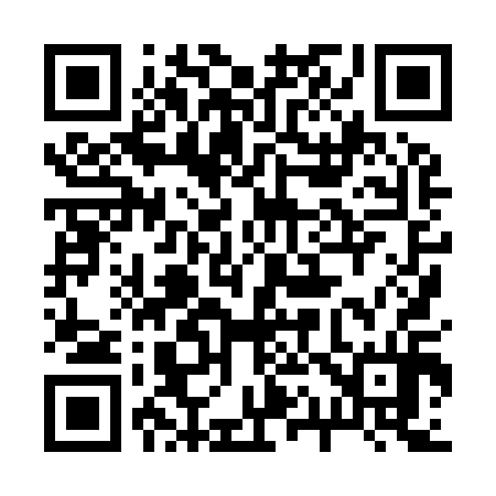 QR code for 218914