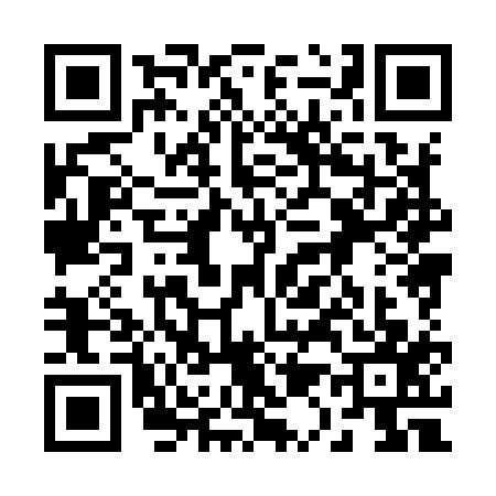 QR code for 2189179