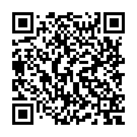 QR code for 218921