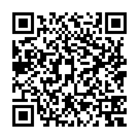 QR code for 2189386