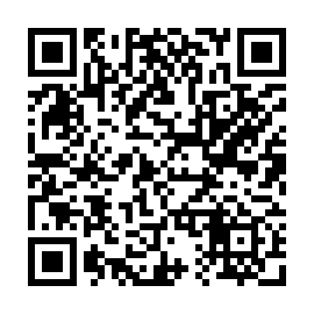 QR code for 218979