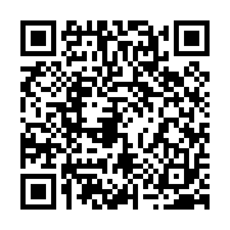 QR code for 2190134