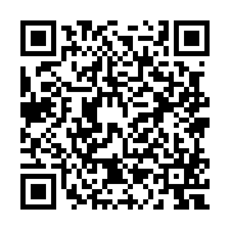 QR code for 2190851