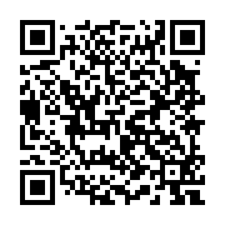 QR code for 219092