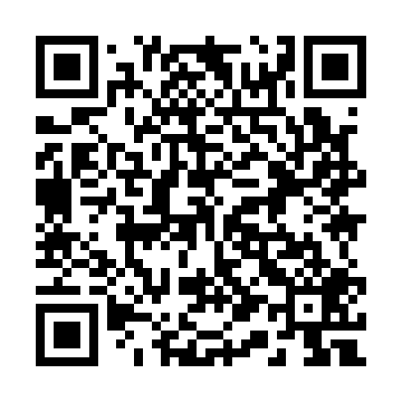 QR code for 219109