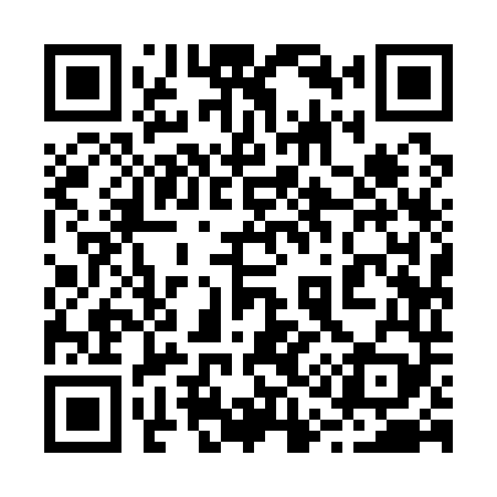 QR code for 219149