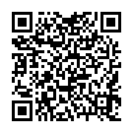 QR code for 219155