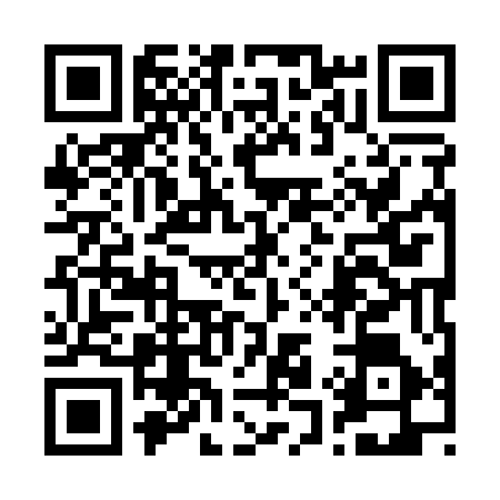 QR code for 2191565
