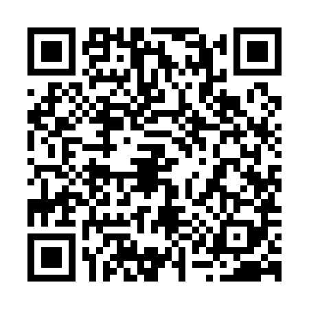 QR code for 2191890