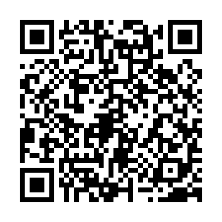 QR code for 2191984