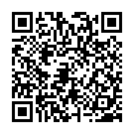 QR code for 2191989