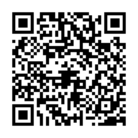 QR code for 2192117