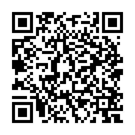 QR code for 2192429