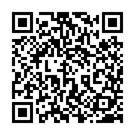 QR code for 219249