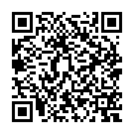 QR code for 2192540