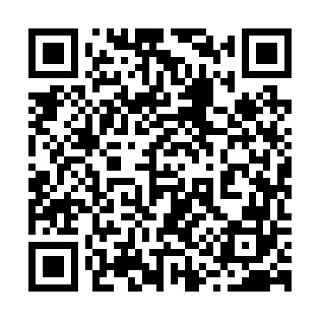 QR code for 219262