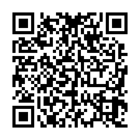QR code for 2192891