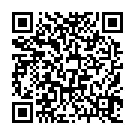 QR code for 219304
