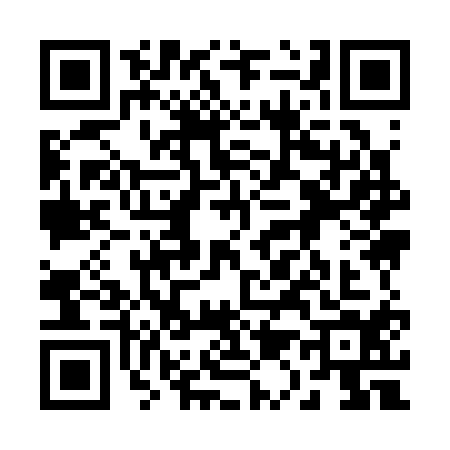 QR code for 2193146