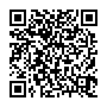 QR code for 219320