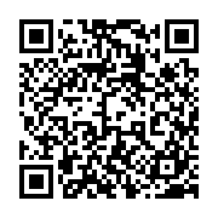 QR code for 219327