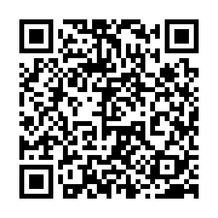 QR code for 219329