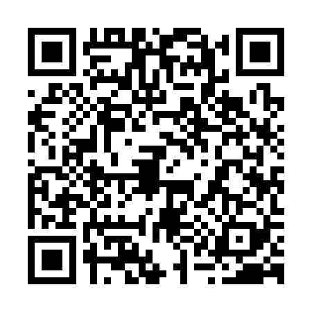 QR code for 2193290