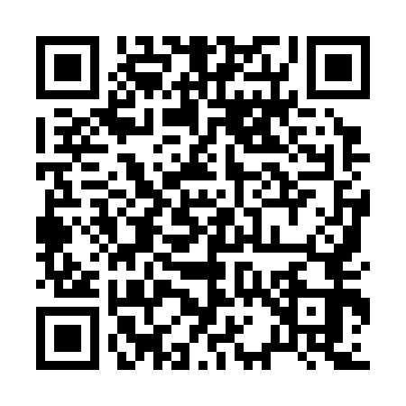 QR code for 2193537