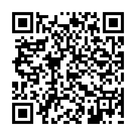 QR code for 219357