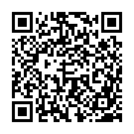 QR code for 219366
