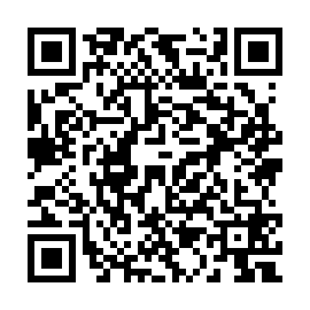 QR code for 2193682