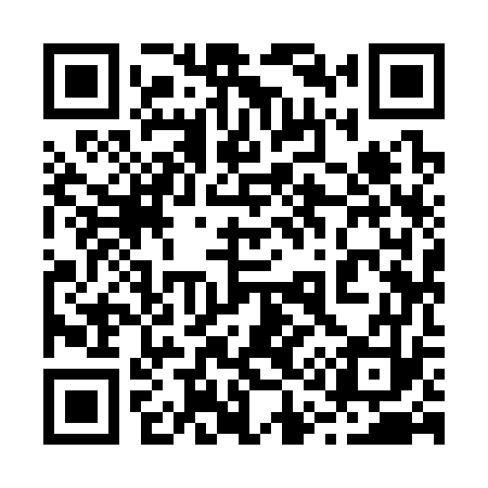 QR code for 219373