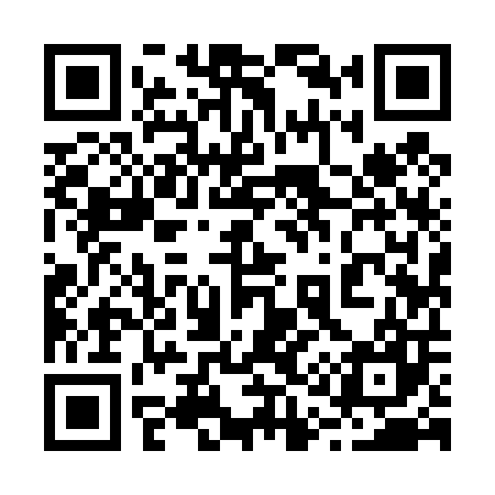 QR code for 219407